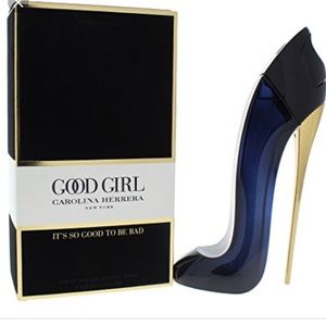 CH Carolina Herrera Good Girl